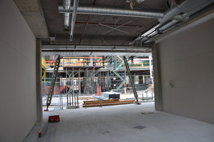 https://archive.abp.unimelb.edu.au/objects/images/Construction/Images/Studios/DSC_3796.JPG