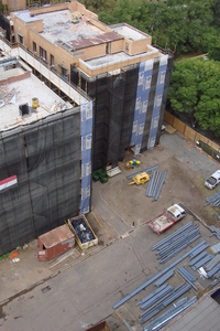 https://archive.abp.unimelb.edu.au/objects/images/Pre-construction/Demolition/OC/DSC08191.JPG