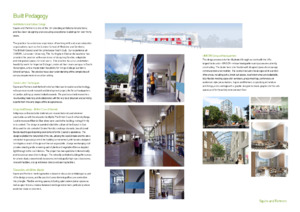 https://archive.abp.unimelb.edu.au/objects/pdfs/Design competition/Entries/Eligible/UniversityofMelbourne_090501.pdf