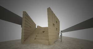 https://archive.abp.unimelb.edu.au/objects/images/Design/Detailed design/Renders/Atrium/111214 Mound Studio_0011.jpg