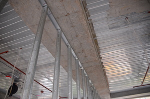 https://archive.abp.unimelb.edu.au/objects/images/Construction/Images/Walls/Metal stud upper floors/DSC_3889.JPG
