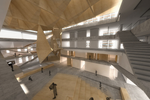 https://archive.abp.unimelb.edu.au/objects/images/Design/Schematic design/Renders/newapple_1.jpg