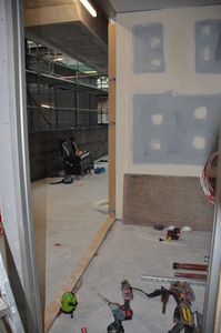 https://archive.abp.unimelb.edu.au/objects/images/Construction/Images/Doors and door frames/Metal door frames for metal stud walls/DSC_7132.JPG