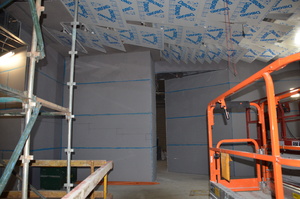 https://archive.abp.unimelb.edu.au/objects/images/Construction/Images/Augmented Reality/Sequential images/Lecture theatre/North/DSC_5921.JPG