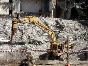 https://archive.abp.unimelb.edu.au/objects/videos/Pre-construction/Videos/26th March 2013/MOV08352.MPG