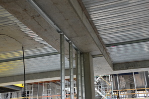 https://archive.abp.unimelb.edu.au/objects/images/Construction/Images/Walls/Metal stud upper floors/DSC_3677.JPG