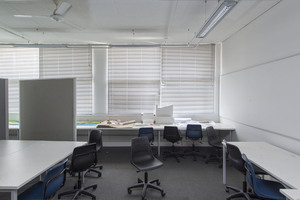 https://archive.abp.unimelb.edu.au/objects/images/Old ABP building and pre-existing conditions/ABP & Old Commerce/Internal-ALipsysPhotog/20121108-_AVL7280.jpg