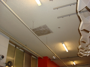 https://archive.abp.unimelb.edu.au/objects/images/Pre-construction/Asbestos removal/ABP/DSC07499.JPG