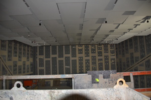 https://archive.abp.unimelb.edu.au/objects/images/Construction/Images/Augmented Reality/Sequential images/Lecture theatre/East/DSC_6463.JPG