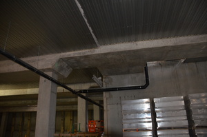 https://archive.abp.unimelb.edu.au/objects/images/Construction/Images/Services/Storm water syphonic/DSC_2987.JPG