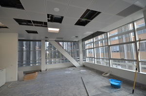 https://archive.abp.unimelb.edu.au/objects/images/Construction/Images/Offices/DSC_8432.JPG