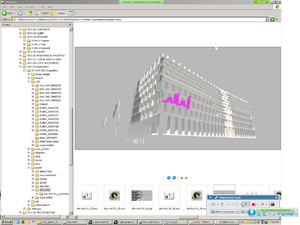 https://archive.abp.unimelb.edu.au/objects/images/Design/Schematic design/Webex/screencapture9.jpg