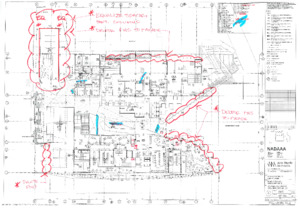 https://archive.abp.unimelb.edu.au/objects/pdfs/Design/Detailed design/Sketches/Facade/JWA_SM_COMMENTS.pdf