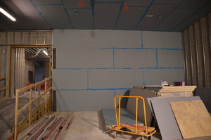 https://archive.abp.unimelb.edu.au/objects/images/Construction/Images/Augmented Reality/Sequential images/Lecture theatre/South/DSC_4954.JPG
