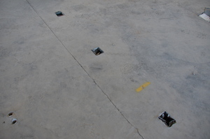 https://archive.abp.unimelb.edu.au/objects/images/Construction/Images/Concrete suspended slabs and beams/Slab movement joints/DSC_3558.JPG