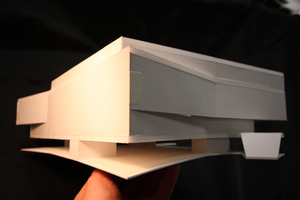https://archive.abp.unimelb.edu.au/objects/images/Design/Schematic design/Card models/model 006 - [1] 20PC_reduction.jpg