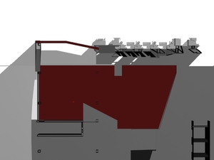 https://archive.abp.unimelb.edu.au/objects/images/Design/Detailed design/Renders/Sun studies/21 September/21 September2 Fins added0135.jpg