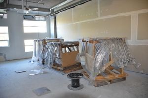 https://archive.abp.unimelb.edu.au/objects/images/Construction/Images/Atrium stainless steel wire mesh & frames/DSC_6601.JPG