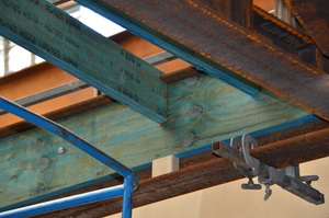 https://archive.abp.unimelb.edu.au/objects/images/Construction/Images/Hanging studio/Timber floors and plywood/DSC_6534.JPG