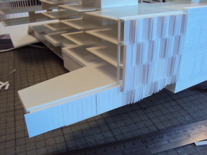 https://archive.abp.unimelb.edu.au/objects/images/Design/Detailed design/Card models/015.JPG