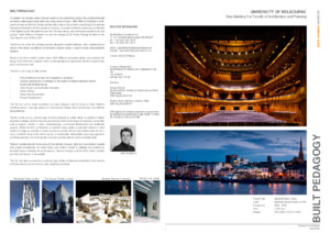 https://archive.abp.unimelb.edu.au/objects/pdfs/Design competition/Entries/Eligible/KeithWilliamsArchitects_EOI.pdf