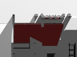https://archive.abp.unimelb.edu.au/objects/images/Design/Detailed design/Renders/Sun studies/21 September/21 September0145 (3).jpg