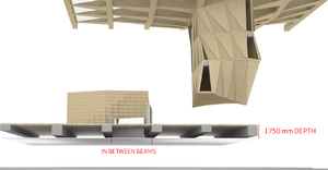 https://archive.abp.unimelb.edu.au/objects/images/Design/Detailed design/Renders/Atrium/001 overall location.jpg