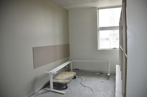 https://archive.abp.unimelb.edu.au/objects/images/Construction/Images/Offices/DSC_8548.JPG