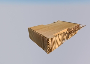 https://archive.abp.unimelb.edu.au/objects/images/Design/Detailed design/Renders/Japanese room/J room seat 4.jpg