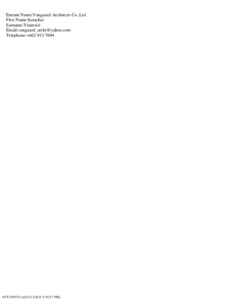 https://archive.abp.unimelb.edu.au/objects/pdfs/Design competition/Entries/Failed to address selection criteria/ATT1299333.pdf