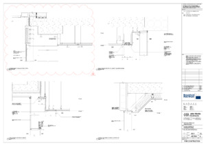 https://archive.abp.unimelb.edu.au/objects/pdfs/Post-construction/Drawings/Architectural drawings - as-built/AR-7853-B.pdf