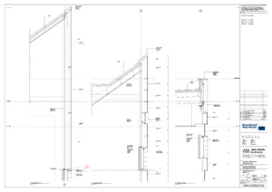 https://archive.abp.unimelb.edu.au/objects/pdfs/Post-construction/Drawings/Architectural drawings - as-built/AR-6118-A.pdf