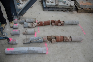 https://archive.abp.unimelb.edu.au/objects/images/Construction/Images/Facades/Joseph Reed/Restoration during BM construction/DSC_7175.JPG