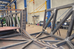 https://archive.abp.unimelb.edu.au/objects/images/Construction/Images/Stairs, walkways and balustrades/Y Stairs structural steel/Aus Iron Industries/DSC_2836.JPG