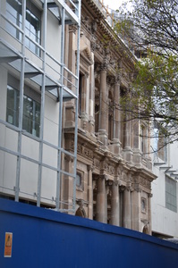 https://archive.abp.unimelb.edu.au/objects/images/Construction/Images/Facades/Joseph Reed/Temporary support removal/DSC_8124.JPG