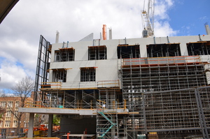 https://archive.abp.unimelb.edu.au/objects/images/Construction/Images/Facades/Precast concrete/Levels 1-5/DSC_2720.JPG