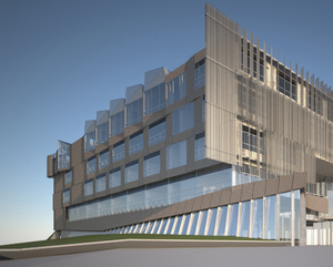 https://archive.abp.unimelb.edu.au/objects/images/Design/Detailed design/Renders/Facades/SE_A00.jpg