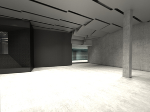 https://archive.abp.unimelb.edu.au/objects/images/Design/Detailed design/Renders/Basement ceiling/Basement foyer [2].jpg