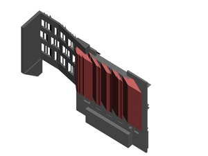 https://archive.abp.unimelb.edu.au/objects/images/Design/Detailed design/Renders/Joseph Reed facade/JR facade rear 3_axo.jpg