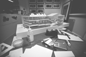 https://archive.abp.unimelb.edu.au/objects/images/Design/Schematic design/Card models/IMG_9017_bw.jpg