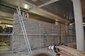 https://archive.abp.unimelb.edu.au/objects/images/Construction/Images/Walls/Blockwork walls/Basement/DSC_3120.JPG