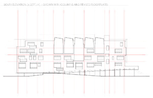 https://archive.abp.unimelb.edu.au/objects/pdfs/Design/Detailed design/Renders/Facades/S.ELEVATION_110916.pdf
