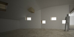 https://archive.abp.unimelb.edu.au/objects/images/Design/Detailed design/Renders/Atrium/Mound.jpg