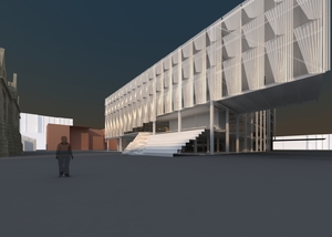 https://archive.abp.unimelb.edu.au/objects/images/Design/Schematic design/Renders/Mesh options/5_opt2_view2.jpg