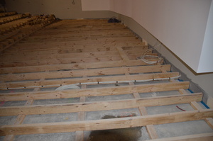 https://archive.abp.unimelb.edu.au/objects/images/Construction/Images/Floors and finishes/Floor framing to lecture theatres/Small theatres tier/DSC_7362.JPG