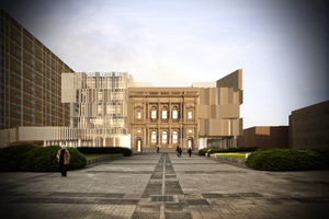 https://archive.abp.unimelb.edu.au/objects/images/Design/Detailed design/Renders/Facades/W (2).jpg