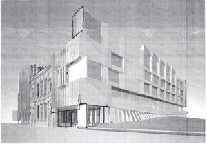 https://archive.abp.unimelb.edu.au/objects/pdfs/Design/Detailed design/Sketches/Other/low res sketch.pdf