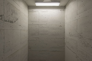 https://archive.abp.unimelb.edu.au/objects/images/Old ABP building and pre-existing conditions/ABP & Old Commerce/Internal-ALipsysPhotog/20121109-_AVL7593.jpg