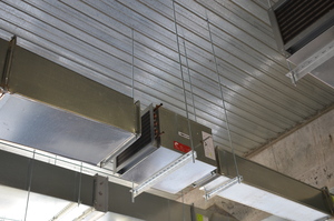 https://archive.abp.unimelb.edu.au/objects/images/Construction/Images/Services/Mechanical/Level 1-5/DSC_2773.JPG