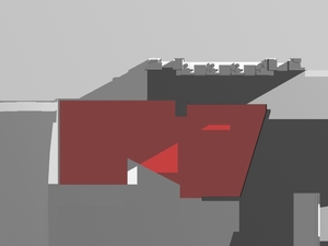 https://archive.abp.unimelb.edu.au/objects/images/Design/Detailed design/Renders/Sun studies/21 June/21 June0135 (2).jpg